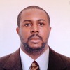 Takor Terence E.