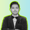 Zuhaib M.