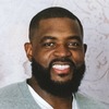 Jeff C.