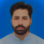 Muhammad Adnan A.