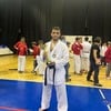 Nemanja S.