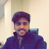 Ghulam A.