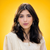 Maham A.
