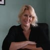 Helen L.