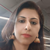 Shruti Y.