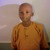 Kazeem A.