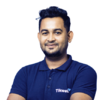 Masudul Hasan S.