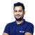 Masudul Hasan S.