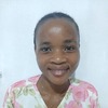 Joy O.