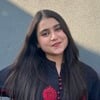 Warda M.