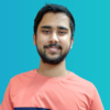Rajat A.