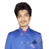 Amit N.