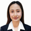 Sharmaine C.