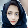 Maham M.