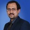 Jayanth R.