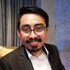 Juan Carlo E.