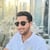 Shayan F.
