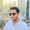 Shayan  F.