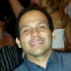 Ronald A.