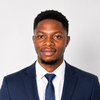 Adeshina A.