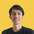 Fauzan A.