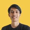 Fauzan A.