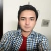 Akhlaque A.