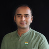 MahendraKumar B.
