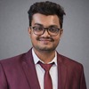 Jihad Hasan M.