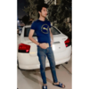 Abdul R.