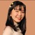 Phan Mai Thanh N.