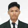 Hidayat A.
