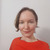 Svitlana S.