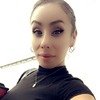 Priscilla T.