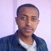 Fasikaw K.