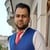 Kamlesh K.