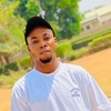 Nurudeen U.