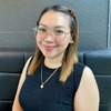 Jhonnarey Marie H.