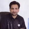 Adil K.