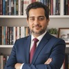 Faisal A.