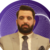 Zahir A.
