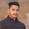 Ayush C.