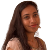 Vandna K.