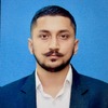 Akhil S.