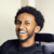 Yohannes M.