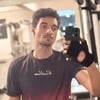 Ahmad M.