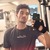 Ahmad M.