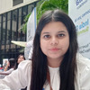 Afreen S.