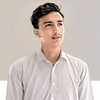 Muhammad A.