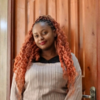 Jessica Efetobore U.